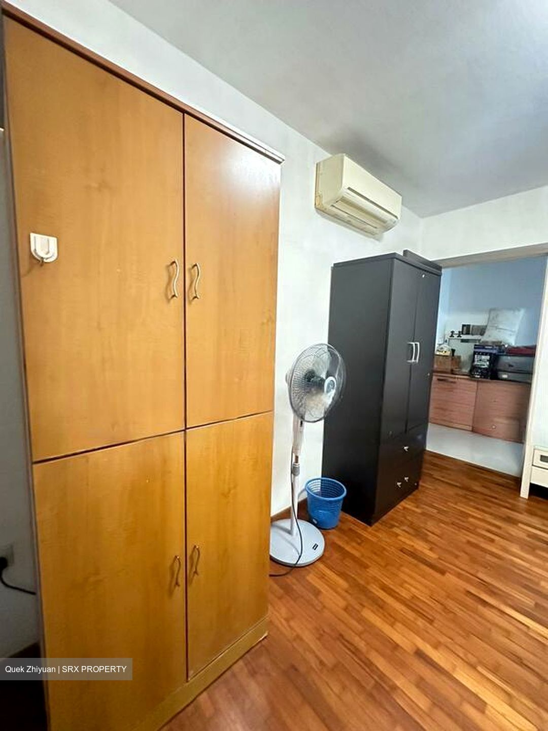 Blk 487 Admiralty Link (Sembawang), HDB 4 Rooms #479728271